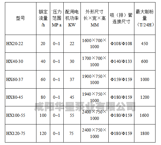 ?????¤??o?????¨?3μ